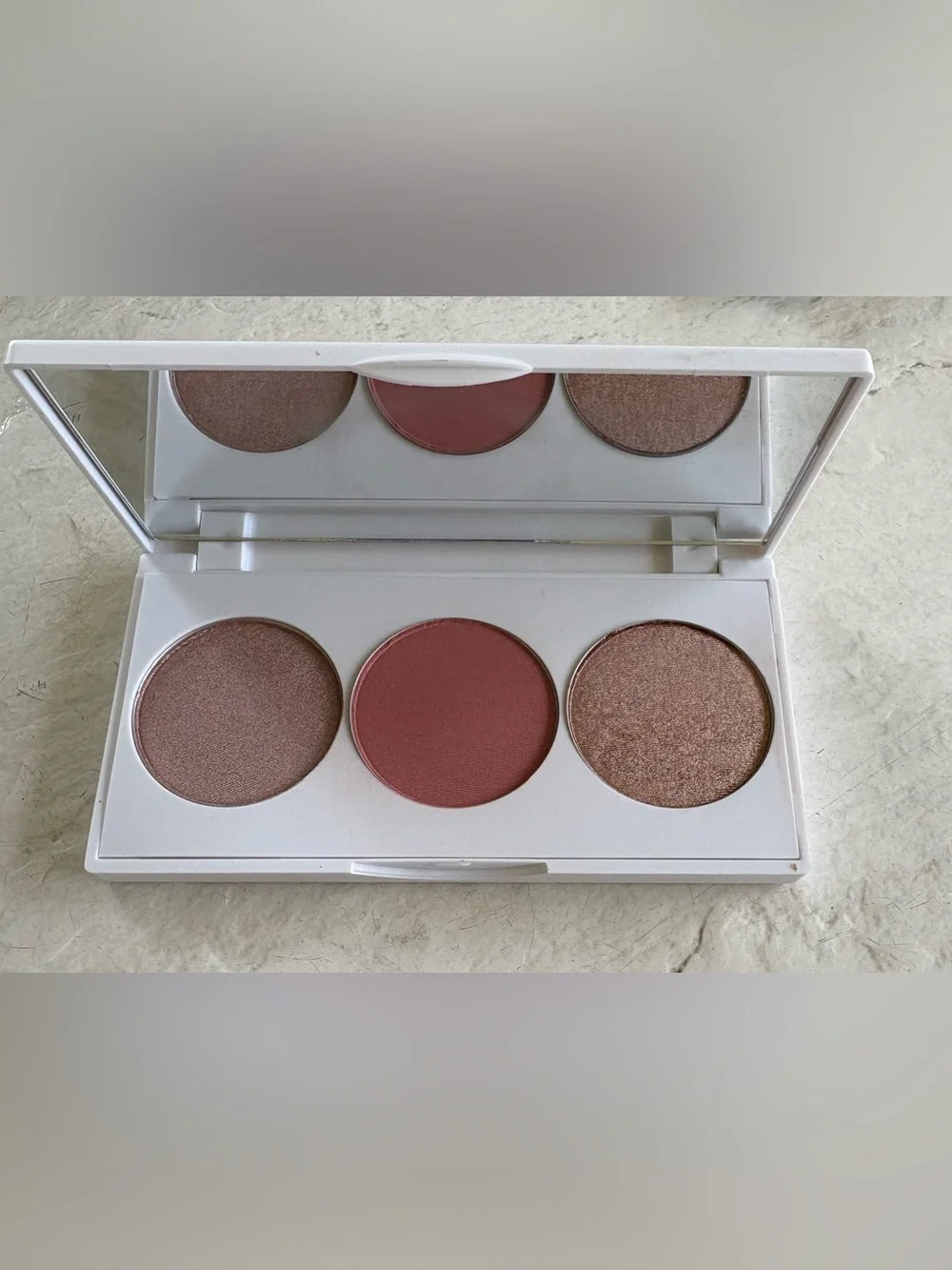 OFRA up sale
